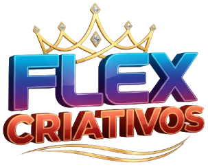 Flex Criativos